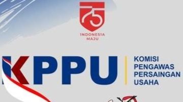 Dinilai Rawan Pelanggaran, KPPU Awasi Merger GoJek dan Tokopedia