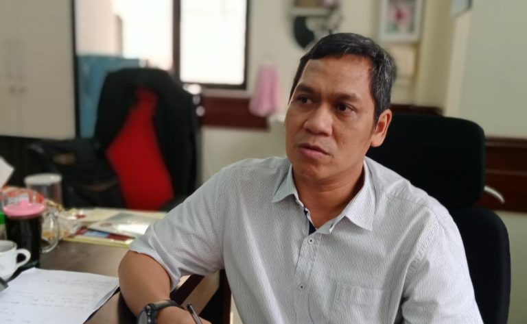 Anggota DPRD Surabaya Dorong Dinas Pendidikan Mampu Koordinasikan Sinergitas antara Guru dan Ortu